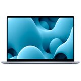 Dell intel BE201 16 plus 16 inch qhd+ touch 600nits core ultra 9 288V 32GB 1TB ssd intel arc backlit fp Win11Pro laptop Cene