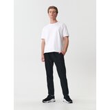 Sinsay jogger traperice | shoptok.hr
