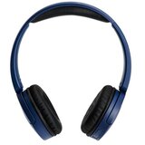 Panasonic BT slušalke RB-HF630BE-A Cene