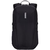 Thule EnRoute ruksak za prijenosno računalo 23L crni | shoptok.hr