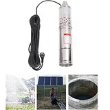  Raketna Potopna Pumpa 1100W - Snažno Rešenje za Bunare i Rezervoare | Eponuda.com