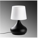 Opviq bulbe - 15463 blackwhite table lamp | ePonuda.com