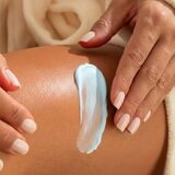 Arganicare Body Butter Argan Oil & Multivitamins maslo za telo z arganovim oljem 250 ml | Shoptok.si