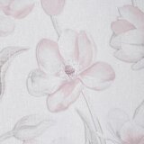 Esposa KONČANA ZAVESA prosojno 140/245 cm | Shoptok.si