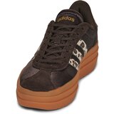 Adidas VL COURT BOLD Crna | shoptok.hr