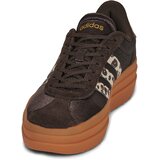 Adidas VL COURT BOLD ženske patike | Eponuda.com