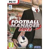 Steam Football Manager 2012 Key GLOBAL Steam Football Manager 2012 Key GLOBAL Slike