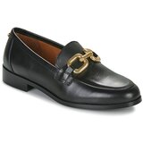 Fericelli LINDA Crna | shoptok.hr