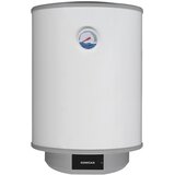Bojler KONČAR EGV 50 C2 TA-BEZ REGULACIJE | Eponuda.ba