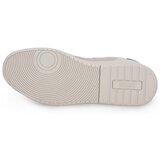 K-Swiss Nizke superge Cannon Court Bež | Shoptok.si