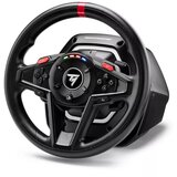 Thrustmaster T128-P EMEA, Type C, Plug EU Cijene