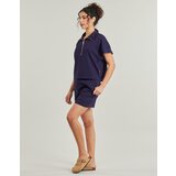 Les Petites Bombes NEYLA Tamno plava | shoptok.hr