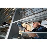 Bosch Akumulatorski udarni vijanik GDR 12V-110 | Shoptok.si