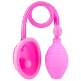  Vaginalna Črpalka Pink Cene