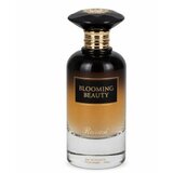 Rasasi Blooming Beauty Toaletna voda za ženske 100 ml Cene