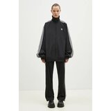 Adidas Oversized tt | ePonuda.com