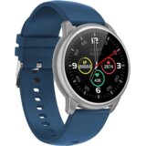 smart+ PAMETNA URA DANIEL KLEIN R7-1 | Shoptok.si