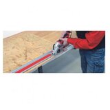 Einhell 3-dijelni set reznih listova za drvo beton i keramiku, 49575915, 89x10 mm | Eponuda.ba
