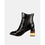 Rock Away Gležnjarji 84563 Črna | Shoptok.si