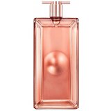 Lancome idole l'intense ženski edp 25ML | ePonuda.com