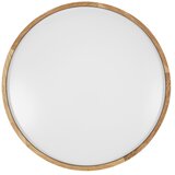 Osram prigušiva LED stropna svetiljka ORBIS ALISON LED/36W/230V prečnik 50 cm | Eponuda.com