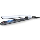 Philips pegla za kosu BHS520\00 Bijela | Eponuda.ba