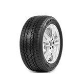 Davanti Wintoura+ ( 255/40 R19 100V XL ) Cijene