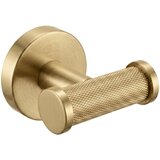 Rea Dvojno obešalo 6612 Modern Gold Brush | Shoptok.si
