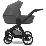  Dječja kolica Kunert Brav CZA, boja 02 3u1 B | shoptok.hr
