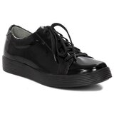 Maciejka 3461A01005 Crna | shoptok.hr