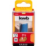 KWB hm glodalo ravni žleb | sb Cene
