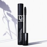 Christian Dior Diorshow Pump´N´Volume maskara za volumen 6 g nijansa 795 Brown | shoptok.hr
