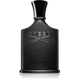 Green Irish Tweed - 100ml