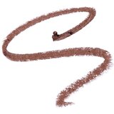 ZOEVA Velvet Love Eyeliner Pencil svinčnik za oči odtenek Metallic Cocoa 1,2 g | Shoptok.si