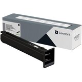 Lexmark Toner 79L9HK0 (črna), original | Shoptok.si
