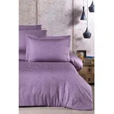 Posteljina ZEBRA KUL MORU DUPLA NVR00220 PIERRE CARDIN