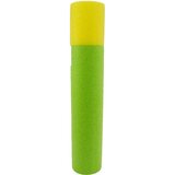  Tuba spužvena na vodu Water 36cm - Zelena Cijene