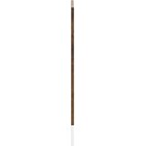  Ploča za perilicu posuđa Porto 60x1,5x57 cm konstruirano drvo | shoptok.hr