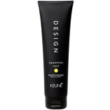KEUNE design repair šampon za kosu 300ml | ePonuda.com