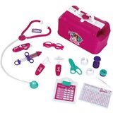 Klein Toys Barbie set zdravniške torbe Cene