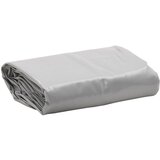 vidaXL Ponjava siva 5x5 m 600 g/m² Cene