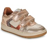 GBB WANDA Bež | shoptok.hr