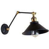  zidna lampa F7207-1ZL | ePonuda.com
