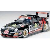 Tamiya 1:24 Taisan Starcard Porsche 911GT2 `95 Cene