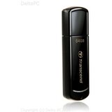MEM UFD 64GB JF350 TS | Eponuda.ba