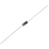  Zener dioda 2W 36V | Eponuda.ba