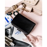 Peterson rovicky187290 sarena | shoptok.hr