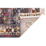 Conceptum Hypnose tepih pr 07 multicolor 120 x 180 (271EKH1570) | ePonuda.com