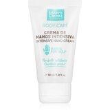 MARTIDERM Body Care intenzivna krema za roke za suho in razpokano kožo 50 ml | Shoptok.si