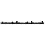  Celicna letva presvučena PVC-om N6C M4X1000 | Eponuda.com